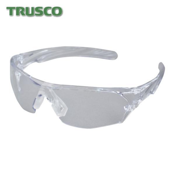 特長●防曇、防傷コーティング仕様のレンズです。●ツルが柔らかく、フィットしやすい仕様です。●非常に軽くて耳が痛くなりにくいです。