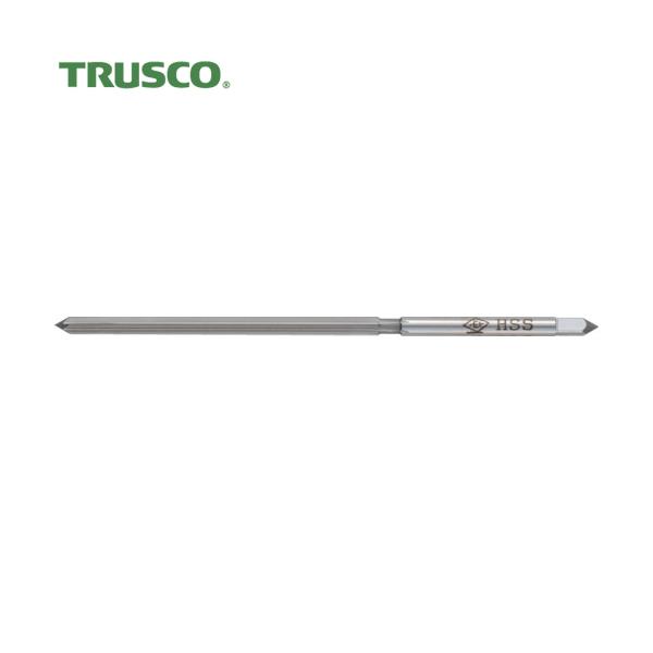 TRUSCO(トラスコ) ロングハンドリーマ９．０ｍｍ （1本） LHR9.0 : ts