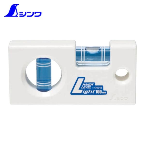 特長●大型気泡管で見やすいです。用途●水平、垂直の測定に。