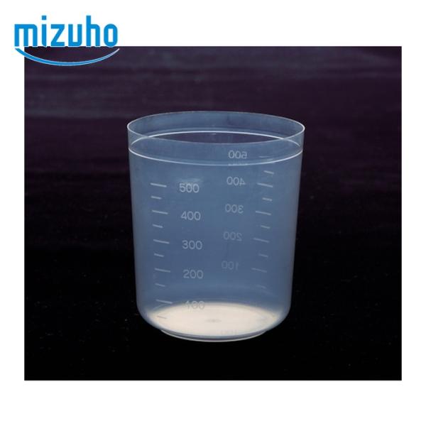 瑞穂 PPコップ100ml (1個) 160