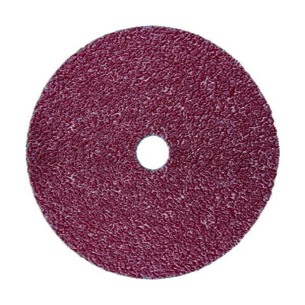 X[G  L[rg2 t@Co[fBXN 982C #80 102mm (25) iԁF982C 80 102X16