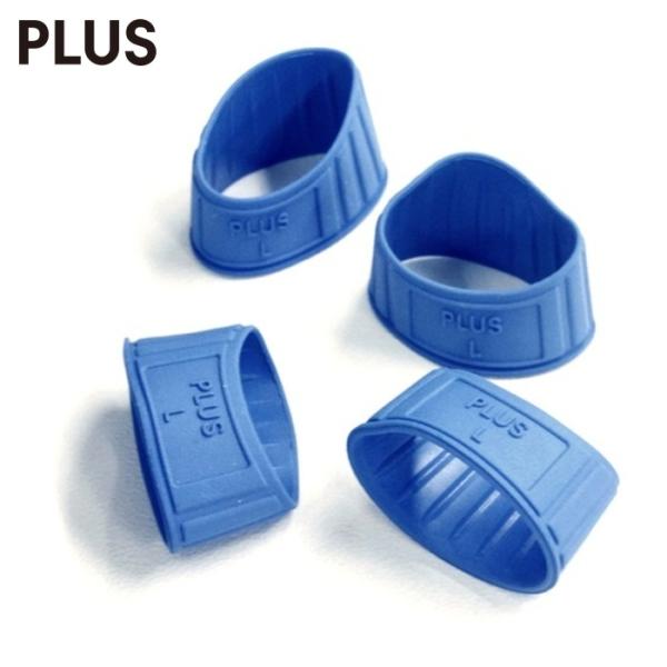 特長●長時間つけていてもムレにくく、事務作業もスムーズに進みます。●しっかりめくれる強い摩擦力のラバータイプです。●抗菌仕様です。