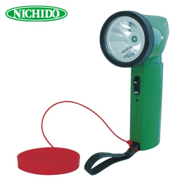 【新着商品】日動工業 ニッケルライト PIL-3W-SM 日動工業 NICHIDO PIL-3W-SM LEDプラグインライト ニッケルライト 3W