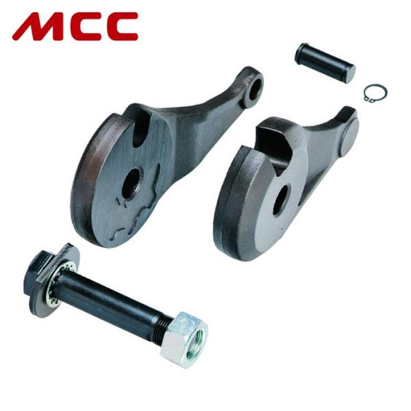 MCC CBE0216 カットベンダー替刃 CBE16 (1組)