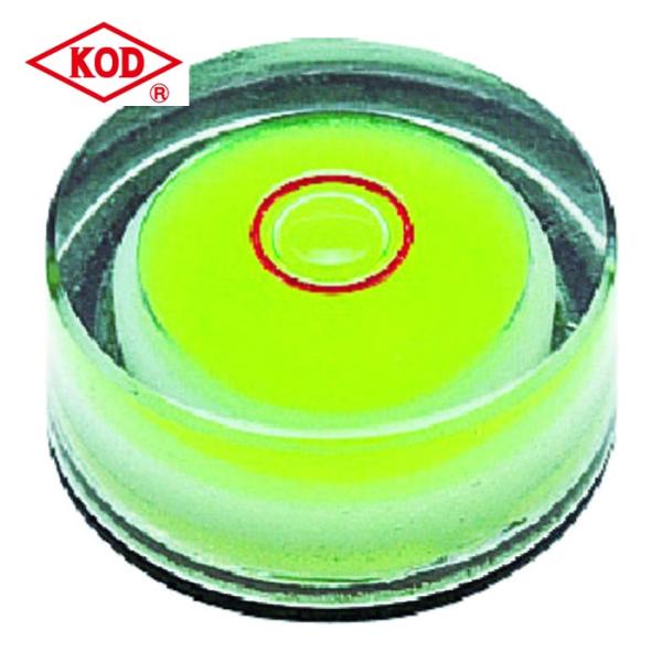 特長●機械、機器への取り付けに最適です。●マグネット付で簡単取付可能。用途●水平測定に。●機械、機器等への組込もしくは取付