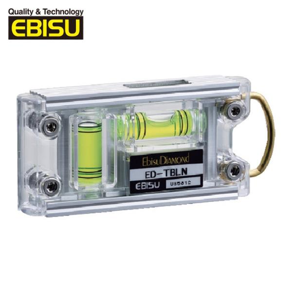 特長●落下防止コード対応シャックルを内蔵しています。●超強力磁石付で鉄骨工事に便利です。●測定基準面にV溝付でパイプなどが測定できます。●蓄光付で明るい所で光を蓄積し、暗い所で数分間発光します。用途●足場組立用に。●水平・垂直の測定に。