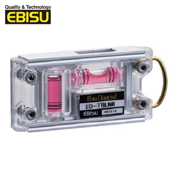 特長●落下防止コード対応シャックルを内蔵しています。●超強力磁石付で鉄骨工事に便利です。●測定基準面にV溝付でパイプなどが測定できます。●蓄光付で明るい所で光を蓄積し、暗い所で数分間発光します。用途●足場組立用に。●水平・垂直の測定に。