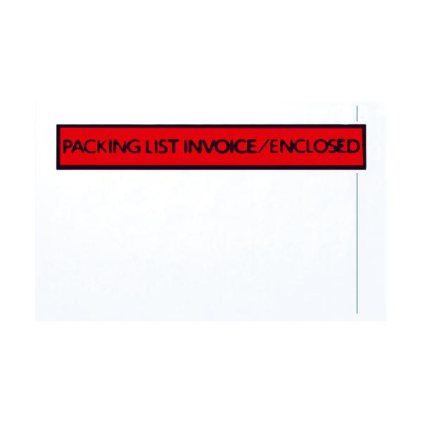 パピルス 宅配袋|特長:完全密封仕様のため、貼ってから伝票が落ちる心配がありません。 A5サイズがそのまま入ります。