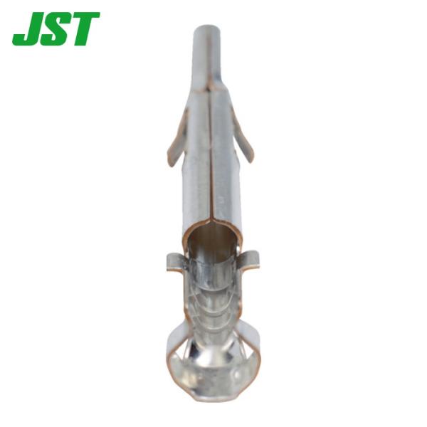JST 日本圧着端子 LLM-01T-P1.3E ELコネクタ用ピンコンタクト 100 個入