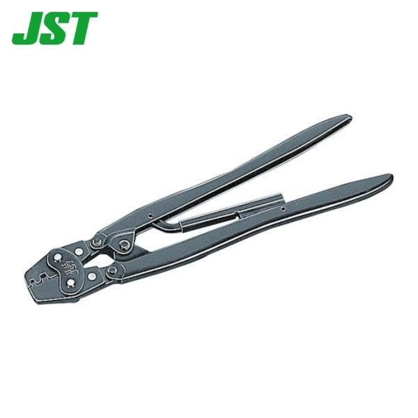 JST 日本圧着端子 YC-121R SMコンタクト用手動工具 (1個) : 工具ランド 