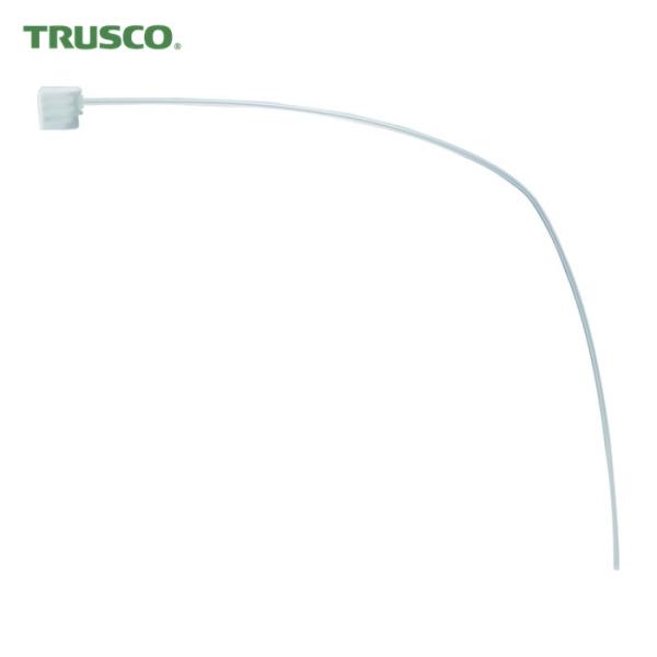 特長●30cmの替えノズルです。用途●細長い穴などへ洗浄剤や潤滑剤を噴射する際に。