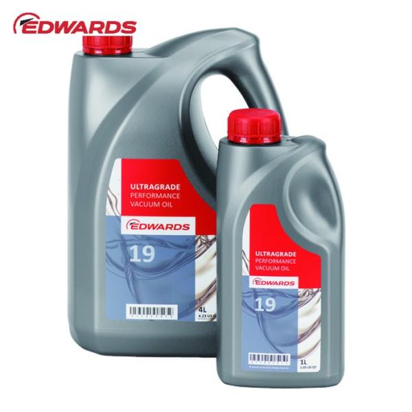 エドワーズ Edwards H11025015 ウルトラグレード19 1L (1個)