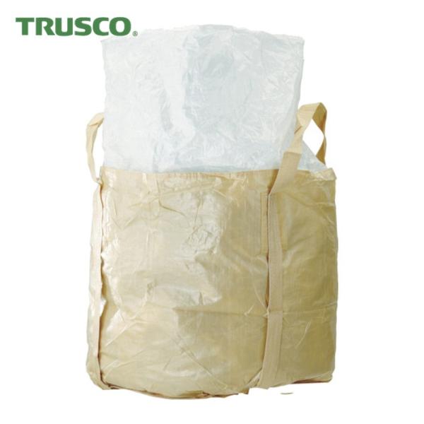 特長●お求めやすいエコノミータイプです。●ベルトが色分けされており、一目で判別できるので便利です。●内容物をフォークリフトで吊り上げ、そのまま倉庫などに貯蔵することが可能です。●使用しないときは、折りたたんで保管可能なため、スペースを取りま...