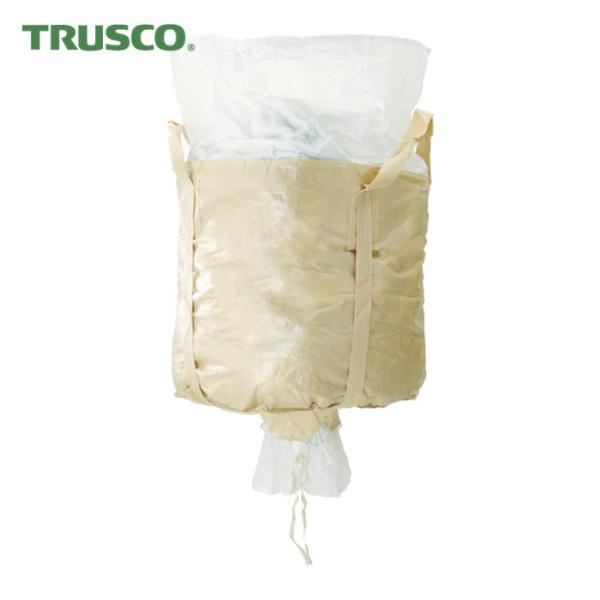 特長●お求めやすいエコノミータイプです。●ベルトが色分けされており、一目で判別できるので便利です。●内容物をフォークリフトで吊り上げ、そのまま倉庫などに貯蔵することが可能です。●使用しないときは、折りたたんで保管可能なため、スペースを取りま...