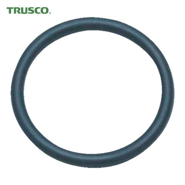 TRUSCO インパクトソケット用パーツ|特長:インパクト用ソケットの消耗部品です。