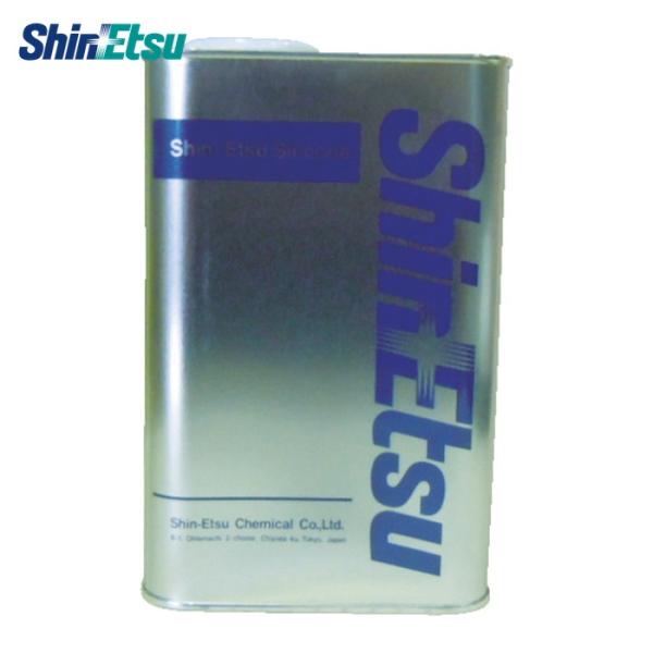 信越 シリコン系離型剤|特長:シリコーンコーティング剤です。 高硬度、被膜形成性に優れています。