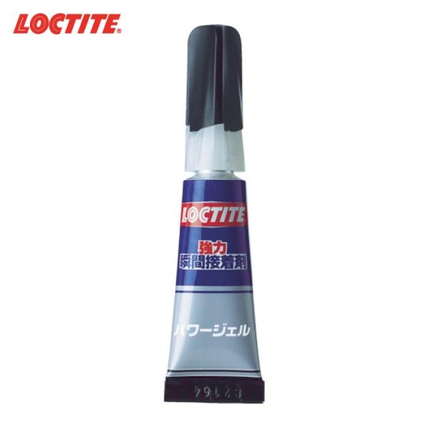 特長●従来の瞬間接着剤より耐水性(欧州EN204.D3グレード適合)、耐衝撃性、柔軟性に優れています。（LPG-004、LPG-010、LPJ-005のみ）用途●硬質プラスチック・木材・合成ゴム・金属・厚紙・陶磁器などの接着。