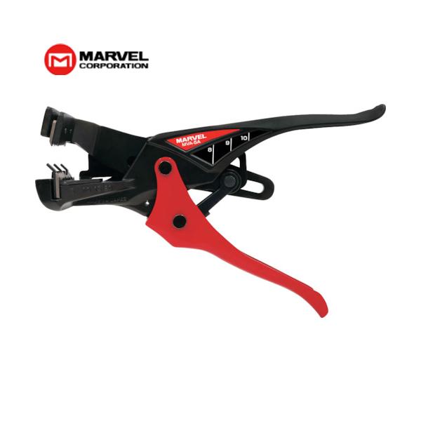 マーベル MVA-5A ストリッパー MVA-5A マーベル (MARVEL) VA線ストリッパー｜R｜ : 商材館