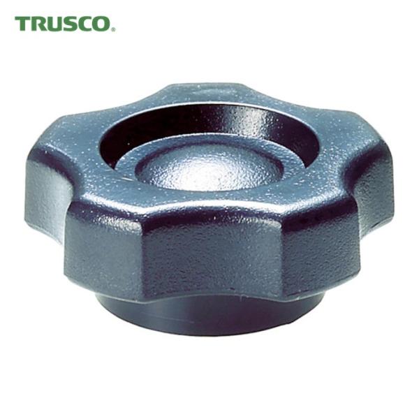 特長●手になじみやすい五角形タイプのノブです。用途●工作機器、治工具、事務機器、ＯＡ機器等に。