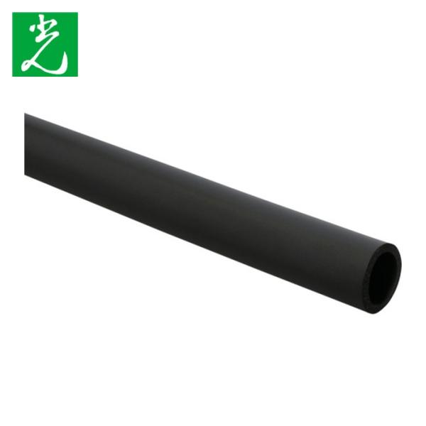 特長●クッション性に優れています。用途●工具などのグリップとして。●パイプのグリップや保護材・ドアレバー・工具にご使用いただけます。