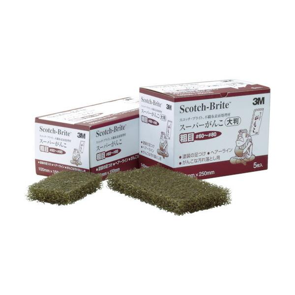 3M XRb`EuCg X[p[񂱑唻 e 60`80 (5) iԁFS/GANKO ARAME L