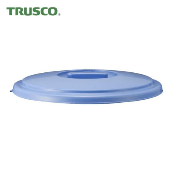 特長●ＰＰバケツ２５Ｌ（品番：TPPB-25）用のフタです。●食品衛生法適合品です。