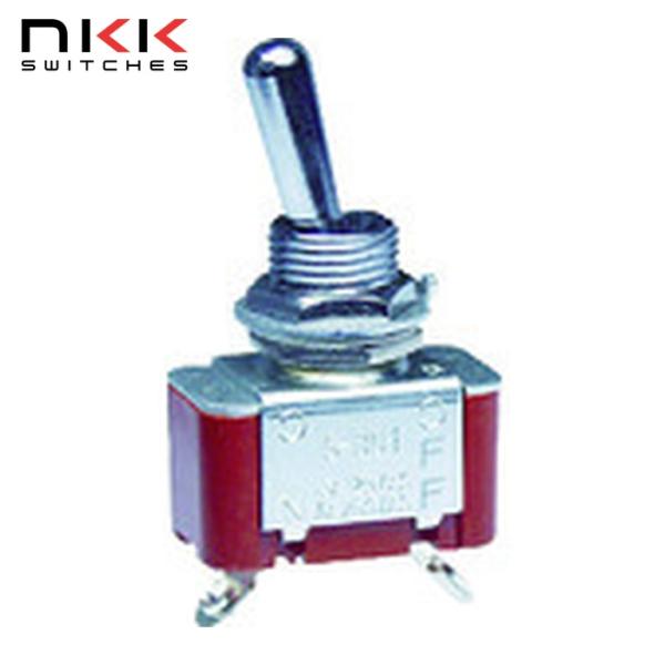 特長●特殊な端子加締方式です。●特殊銀合金の接点を採用しています。