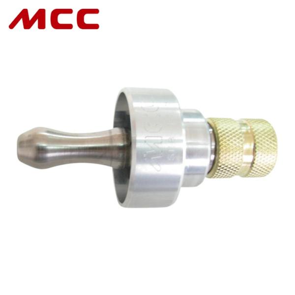 MCC SKB-16 三層管面取り器16 (1個)