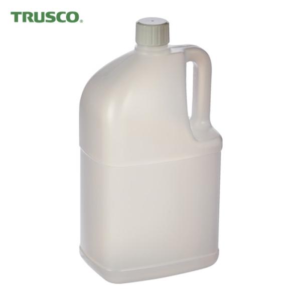 特長●取手付のポリ容器です。