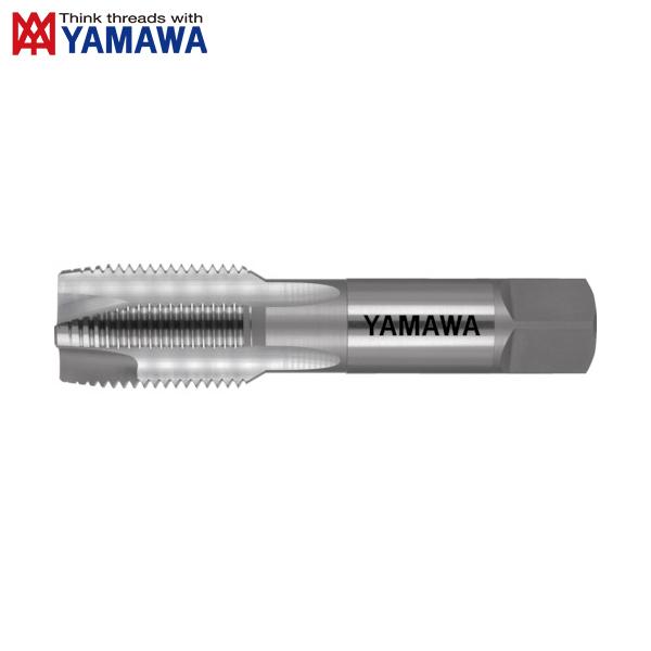 YAMAWA 弥満和製作所 ヤマワ ポイントタップ PO P4 M24X3 (1本