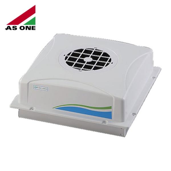 アズワン AS ONE 1-7884-12 交換用プレフィルター PSVX-PF (1枚)