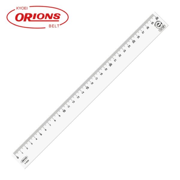 特長●地球にやさしい環境対応　再生100％PET樹脂使用