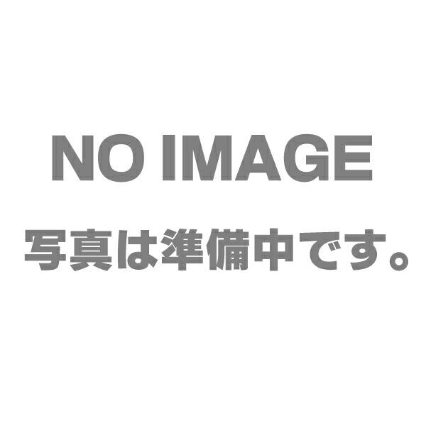 TRUSCO(トラスコ) ツールワゴン ドルフィン用ハンドル部材セット 600X400用(1組) 品番:DLWS-64BSET :ts-4688261:工具ランドヤフーショップ 通販 ■TRUSCO ツールワゴン ドルフィン用ハンドル部材セット 600X400用 DLWS64BSET(4688261)