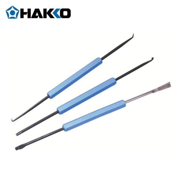 白光 HAKKO 600-01 ソレイド (1S)