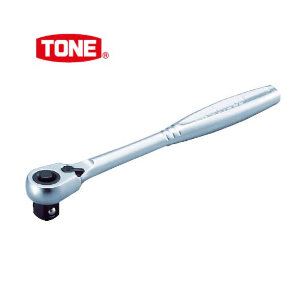購買 TONE トネ ラチェットデジトルク T3DT60H 325i.ru