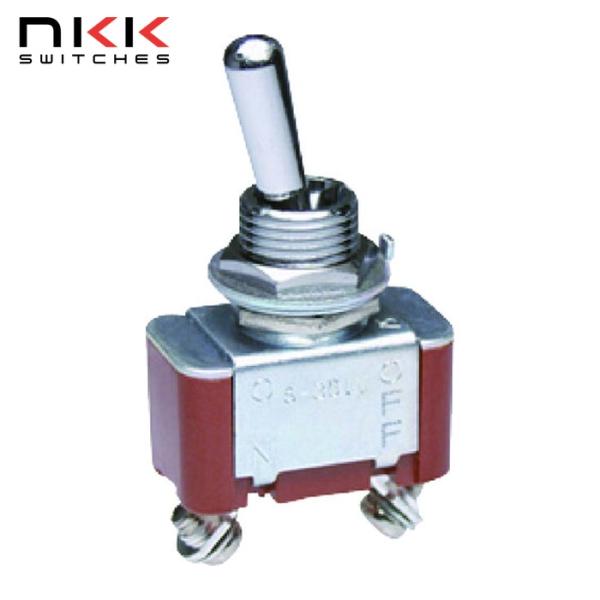 特長●特殊な端子加締方式です。●特殊銀合金の接点を採用しています。