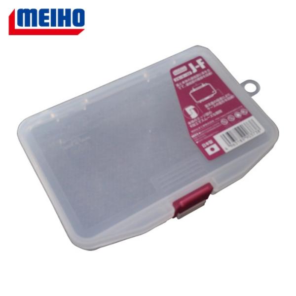 特長●薄型仕切板無しのフリータイプです。●ポケットサイズです。用途●工具箱やキャビネットの中の整理整頓に。