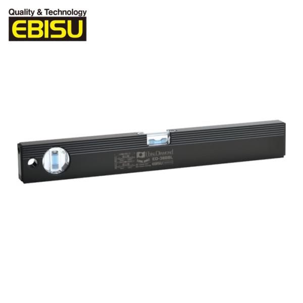 特長●樹脂製フラット型サイドキャップ付で建材等を傷つけません。●水平気泡管は拡大レンズ付きで大変見やすく、精度調整機構付で便利です。●測定基準面がV溝付でパイプ等の測定ができます。●６本線気泡管は１/100と2/100勾配の測定ができます。...