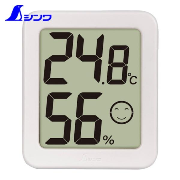 特長●注意レベルをインフルエンザ3段階、熱中症4段階のアイコンと文字でお知らせします。