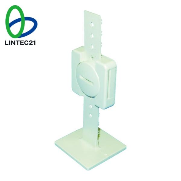 リンテック21 LINTEC21 リンクストッパーT型(4本入) (1S) LS-484