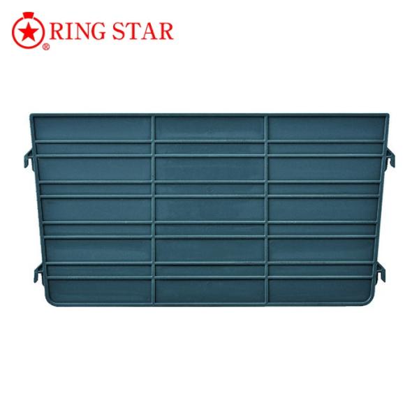 特長●スーパーバスケット用仕切版です。●１つのバスケットに最大3個まで装着可能です。用途●より細かく仕切場合便利。