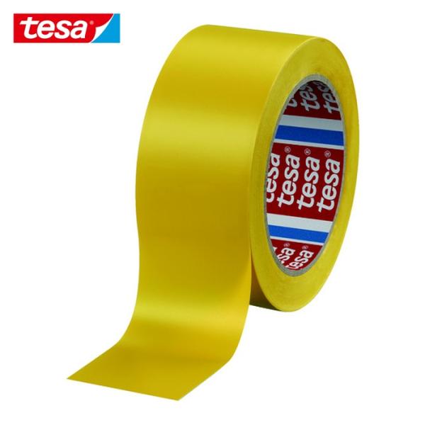 特長●貼るだけできれいなラインが引け、面倒なマスキング作業は不要です。●強靭かつシワになりません。用途●屋内用。●工場、倉庫のラインマーキング。●店舗などの床面で、商品置き場、歩行路の区分表示。●学校・病院などの廊下での行先表示。