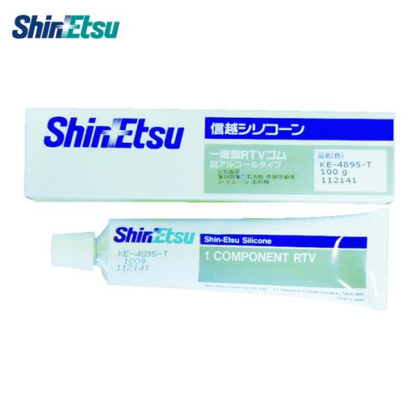 特長●電気、電子用途に推奨の低分子シロキサン低減タイプです。●腐食と臭いがほとんどなく、ストレスクラック特性に優れています。●低粘度タイプです。●一般製品に比べ低分子シロキサンレベルを一定レベルまで低減させた製品です。用途●一般電気用。●基...