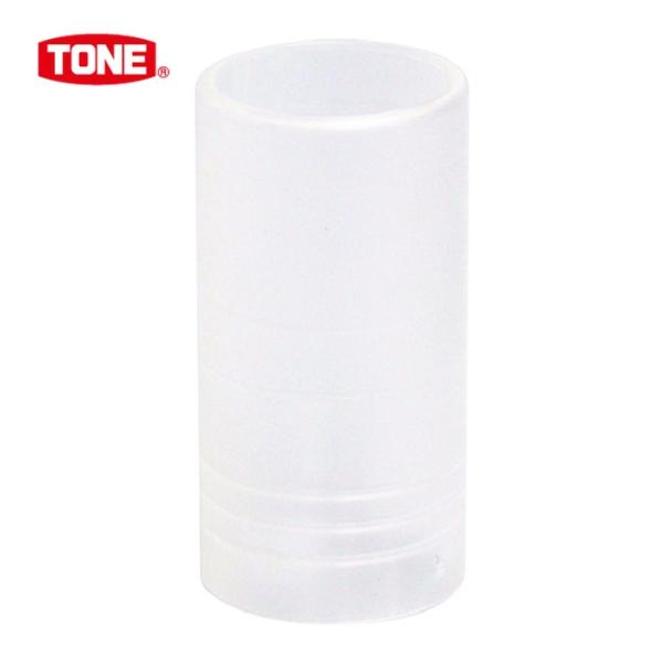 特長●薄形ホイルナットソケット用のプロテクターです。用途●薄型ホイルナットソケット用。