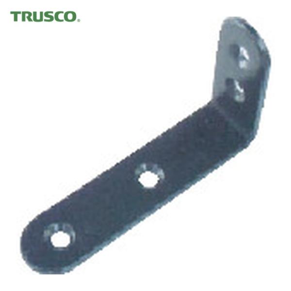 TRUSCO ジョイント金具|特長:生活用品の連結金具としても幅広く活用でき、大工作業や補強金具としても定番アイテムです。