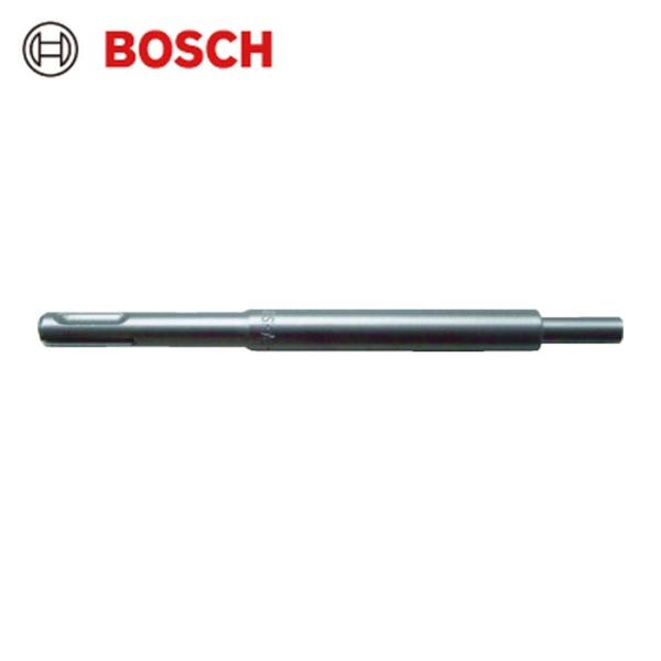 ボッシュ アンカー打ち込み棒 全長260mmロングタイプ (1本) SDS-AB-40L