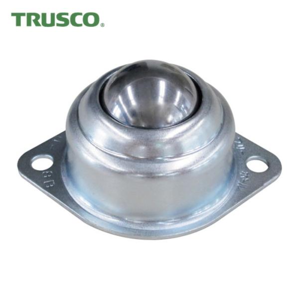 仕様●許容荷重(kg)：30仕様２●上向用材質／仕上●メインボール:スチール●ボディー:スチール原産国（名称）●日本質量●143g