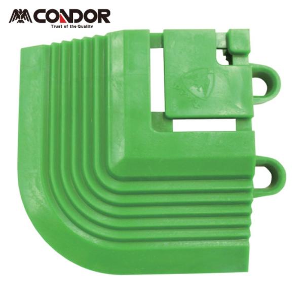 特長●水はけが良いので、汚れは水洗いで簡単に落とせます。●ユニットをジョイントするだけの組み立て式です。折れ曲がる構造で施工後も巻きとることができ、移動・保管・清掃に便利です。●静電防止剤を配合しています。●防炎適合品です。防炎性能登録番号...