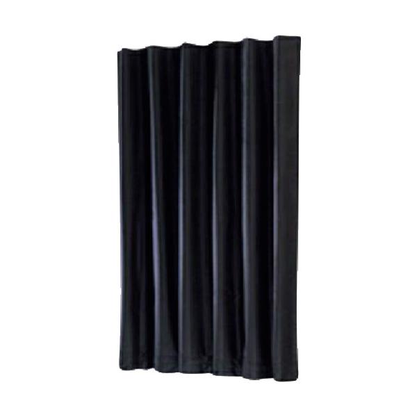 キングビニールダークカーテン　2m x 2m キング KING ダークカーテン デラックス 2m×2m (1枚) DARKCURTAIN