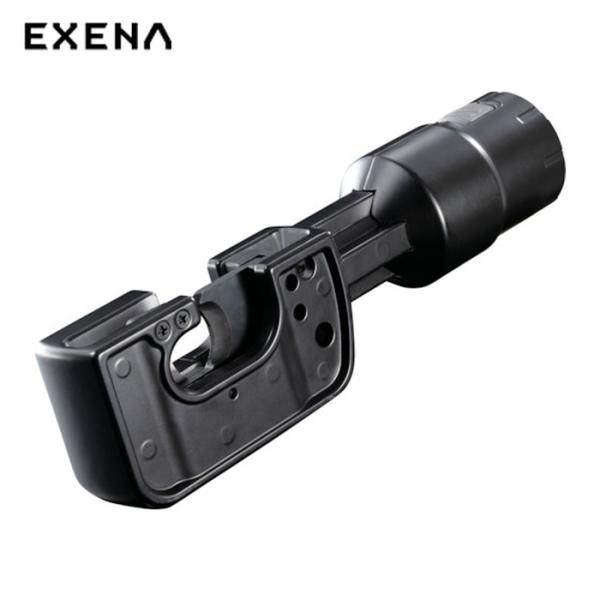 Panasonic（パナソニック） EXENA ケーブルカッター
